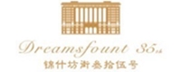 示例