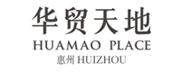 示例